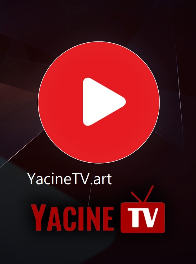 yacine-tv-2