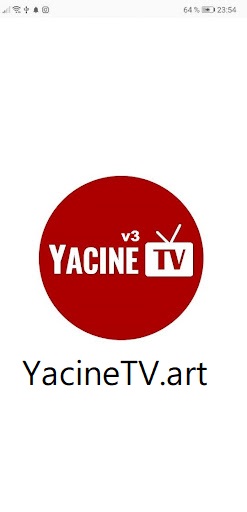 yacine-tv-3